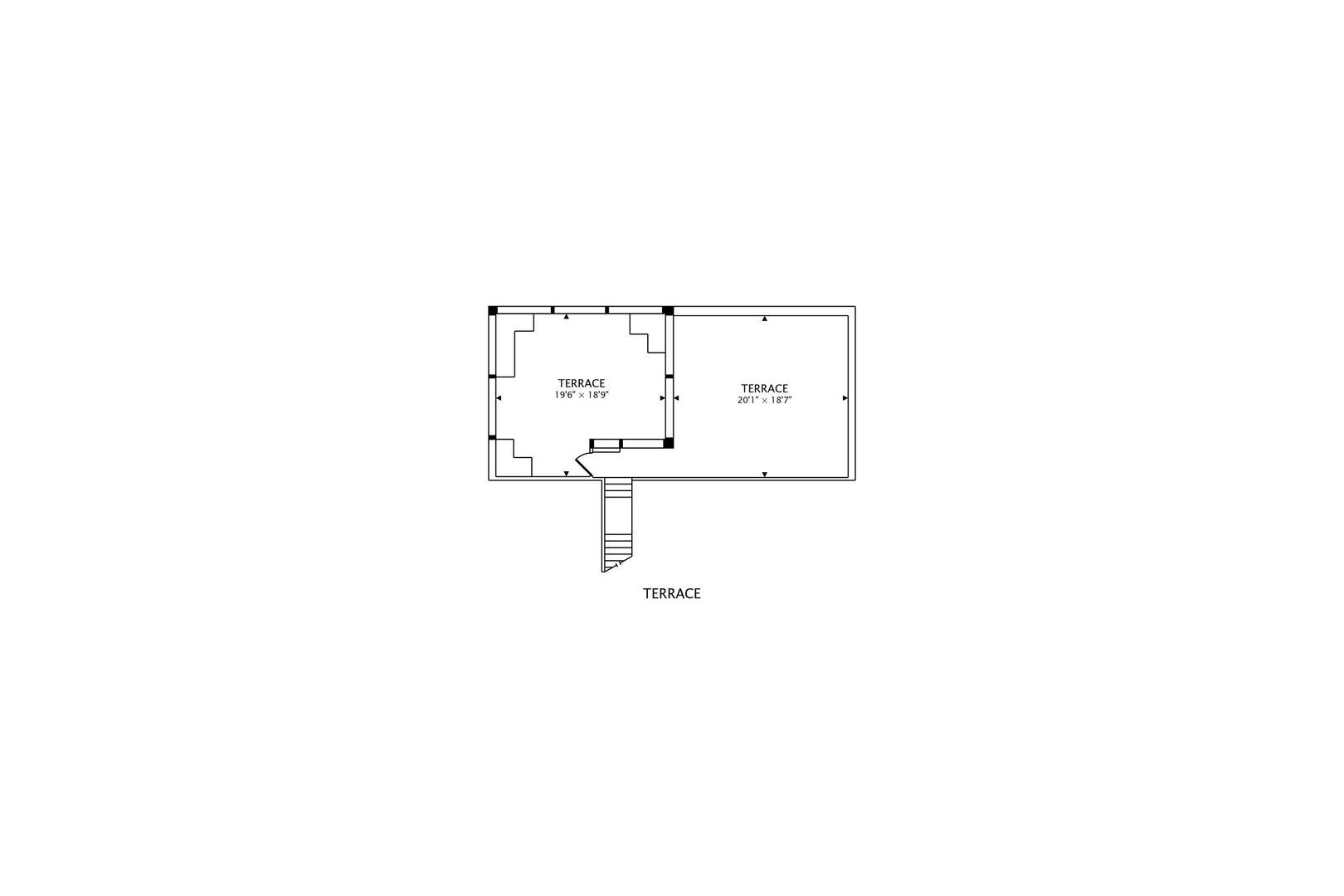 MLS #MRD11736899 image #27