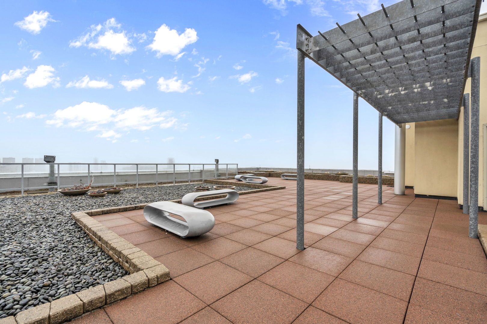 MLS #MRD11737107 image #18