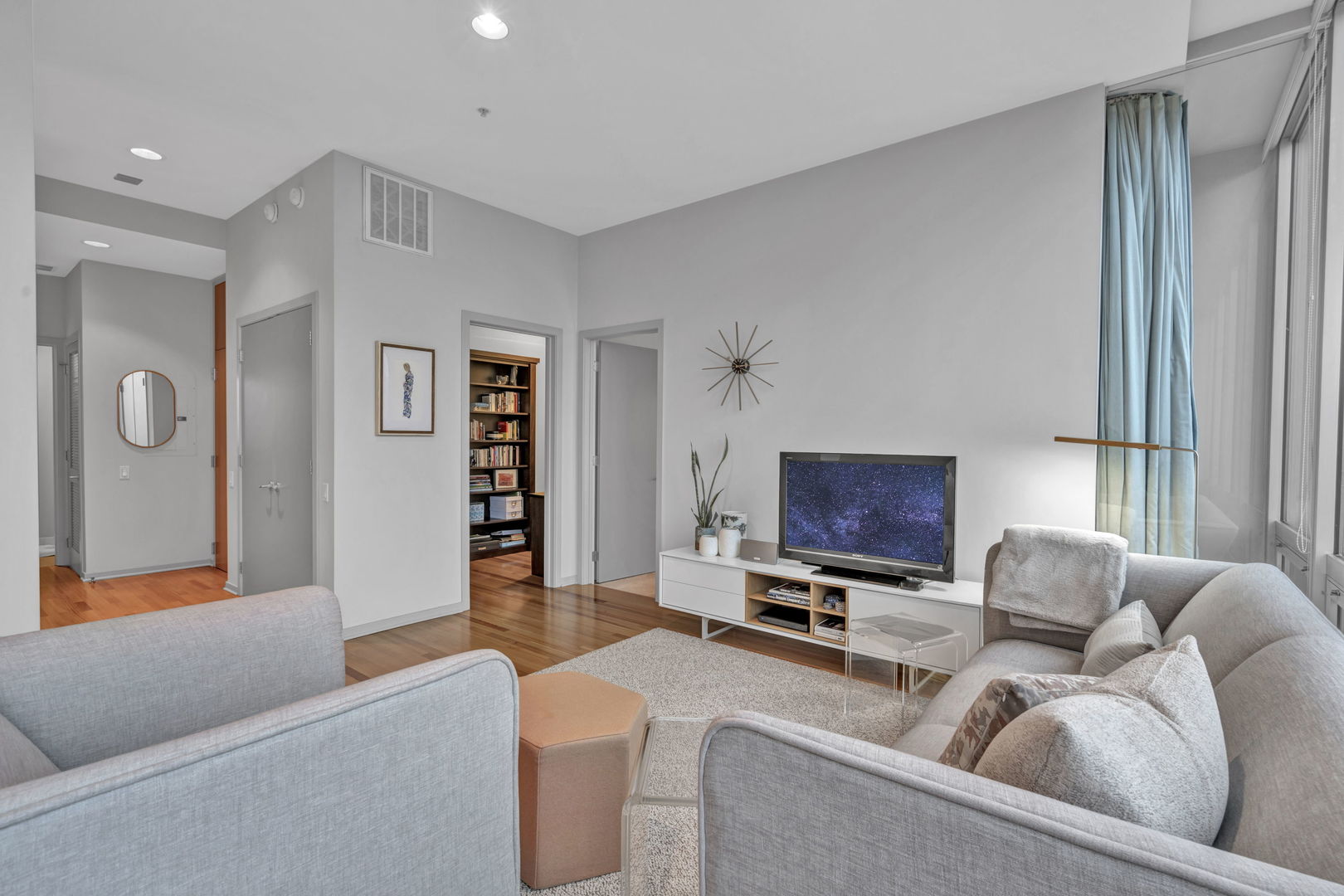 MLS #MRD11737107 image #3