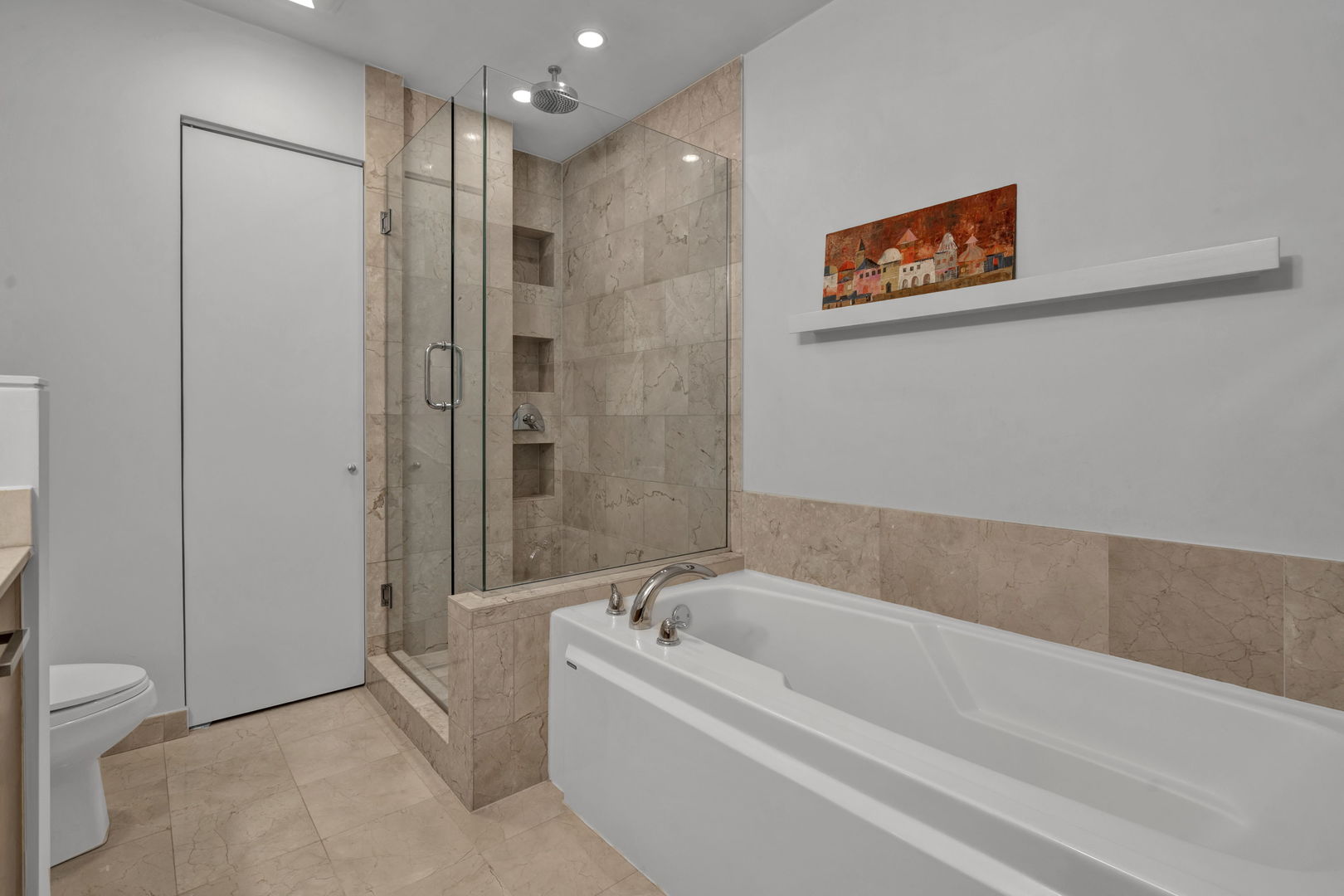 MLS #MRD11737107 image #14