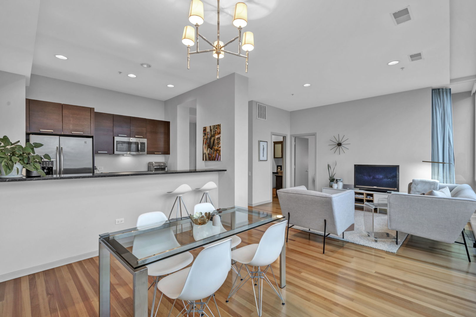 MLS #MRD11737107 image #7