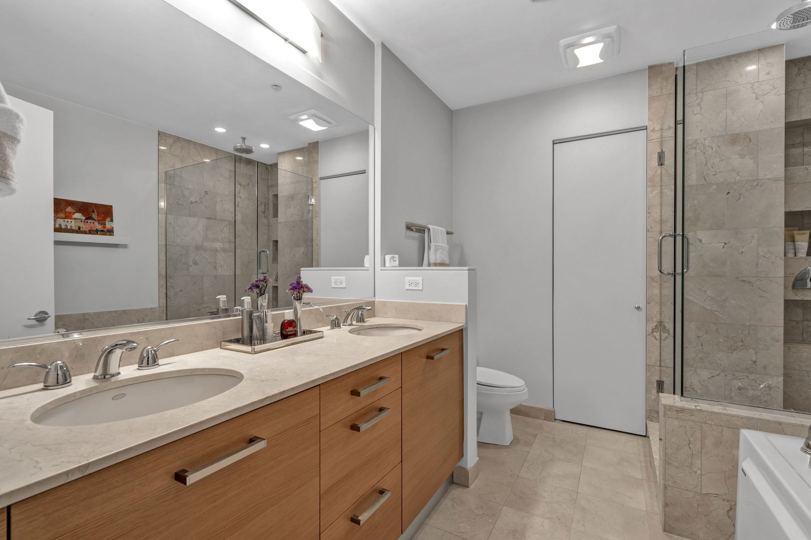 MLS #MRD11737107 image #13