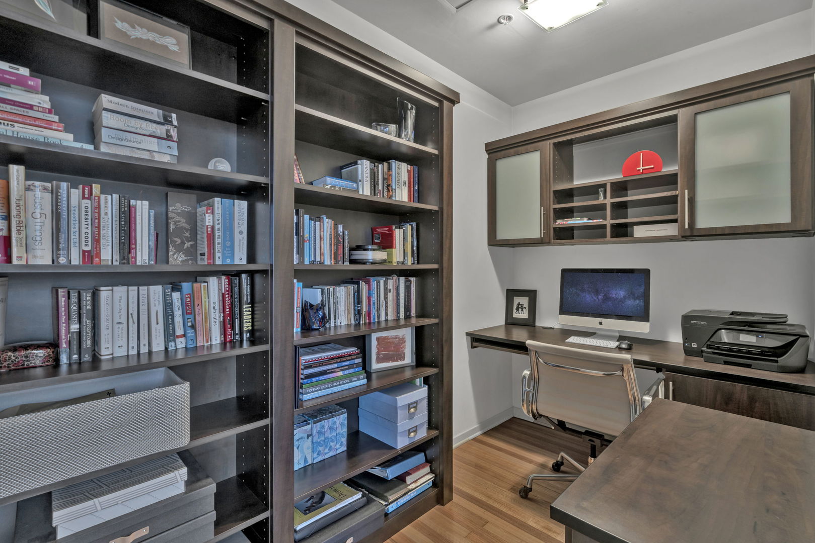 MLS #MRD11737107 image #9