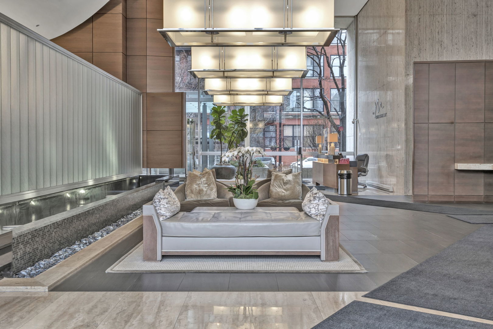 MLS #MRD11737107 image #2