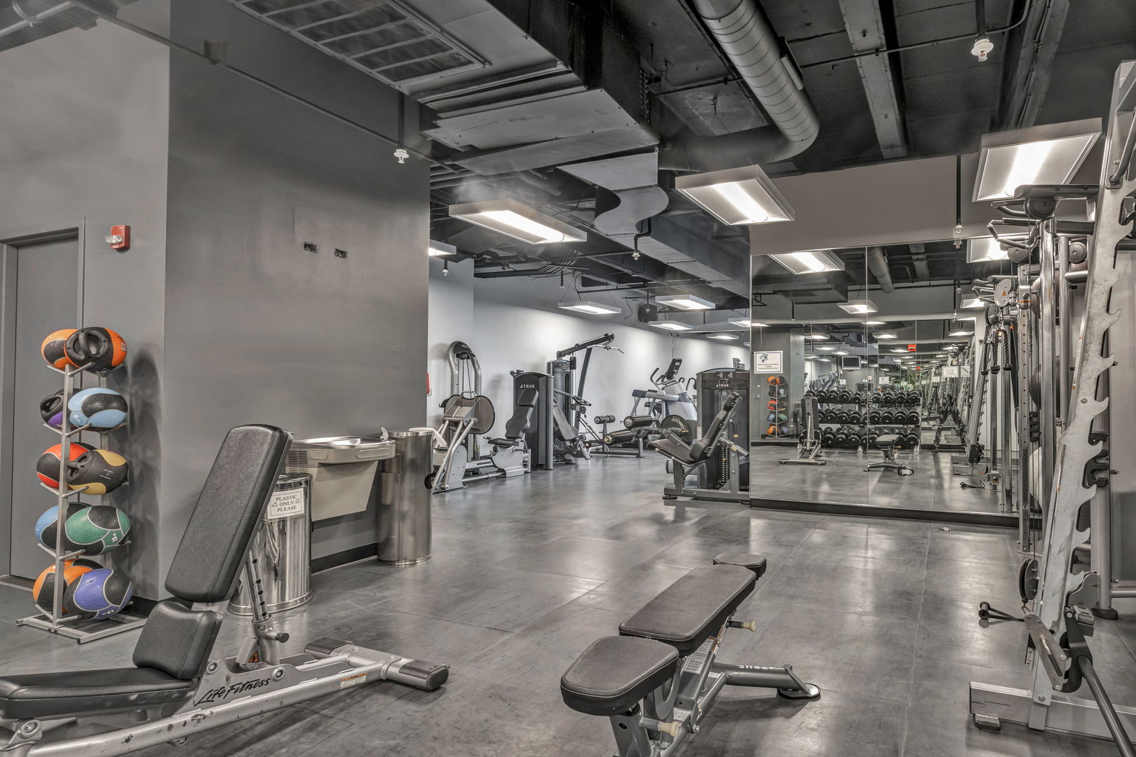 MLS #MRD11737107 image #17