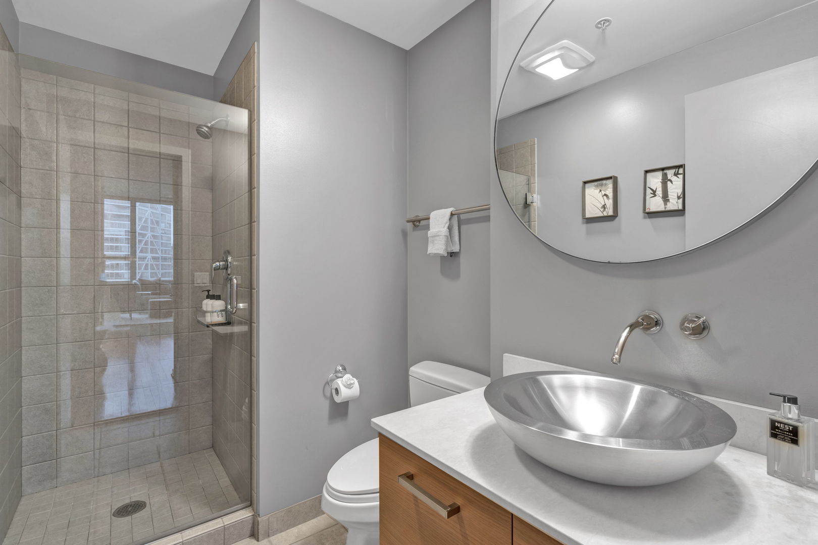 MLS #MRD11737107 image #16