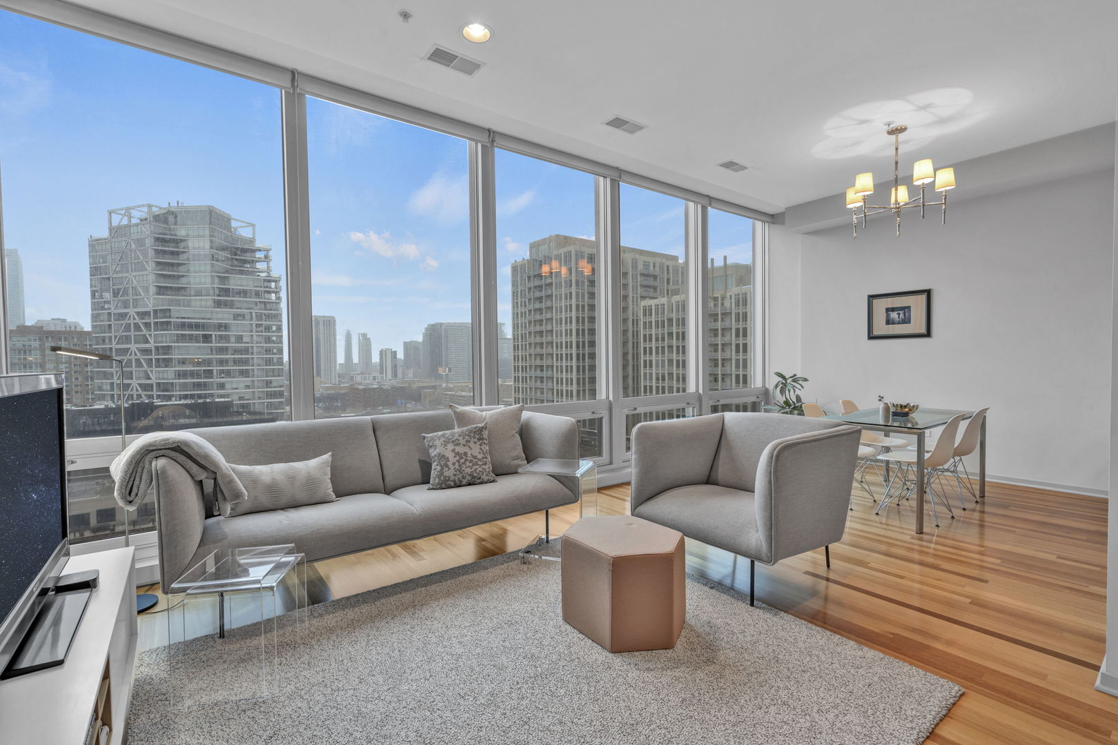 MLS #MRD11737107 image #4