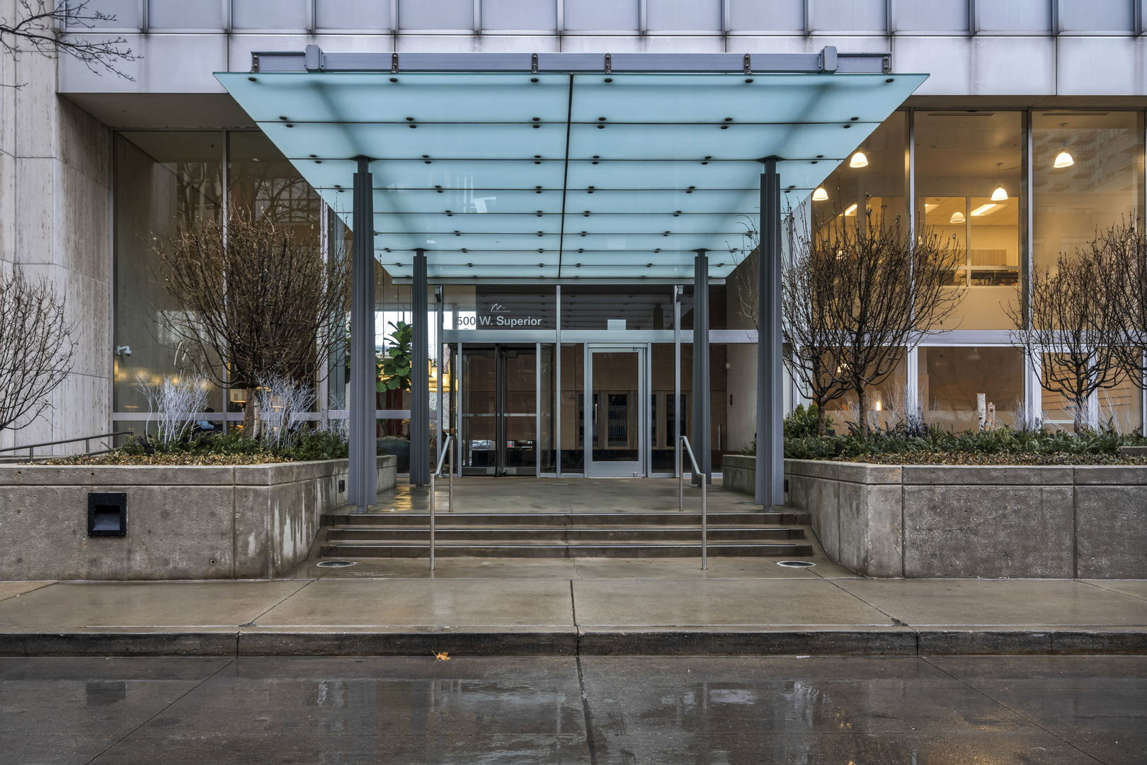 MLS #MRD11737107 image #1