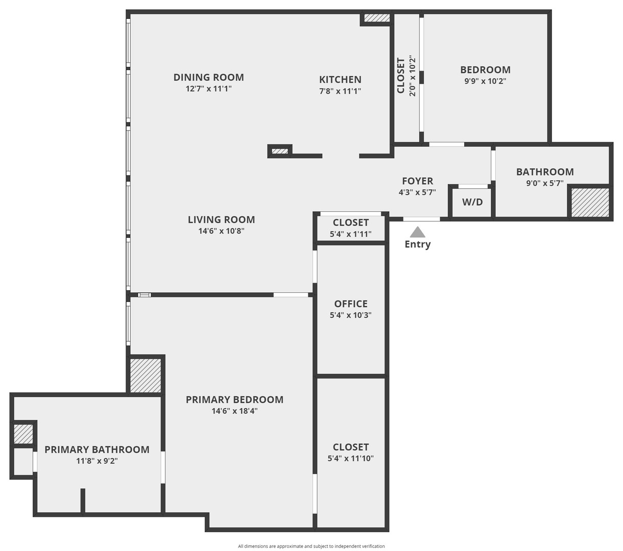 MLS #MRD11737107 image #0