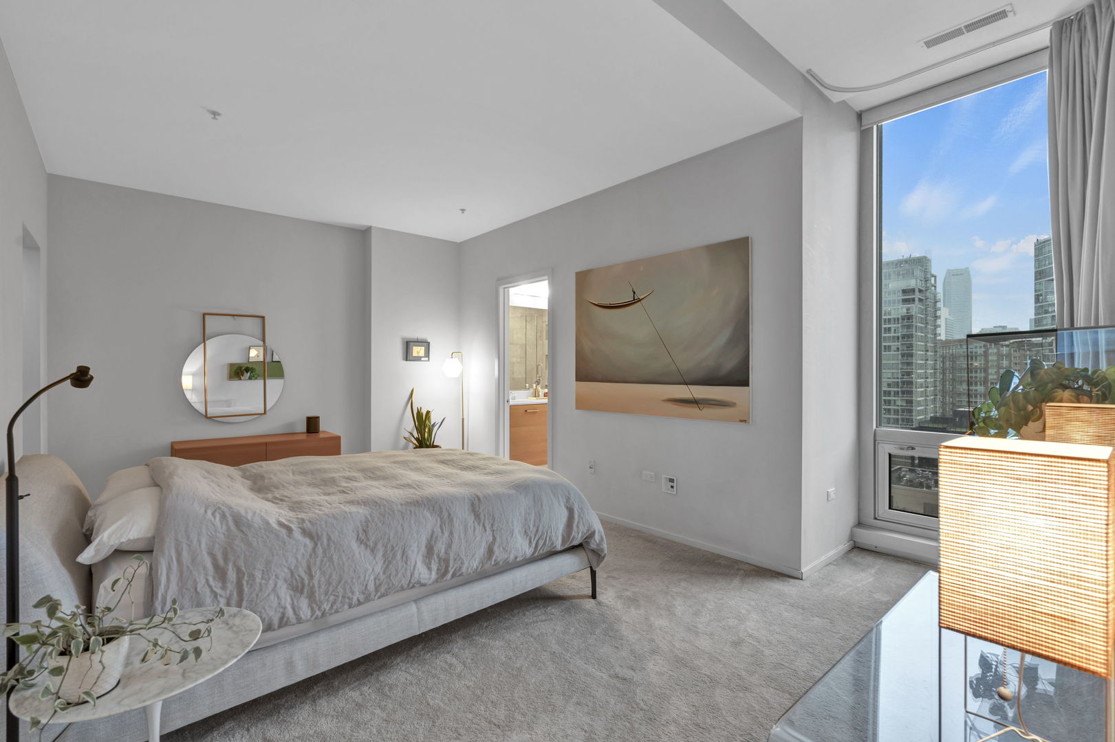 MLS #MRD11737107 image #10