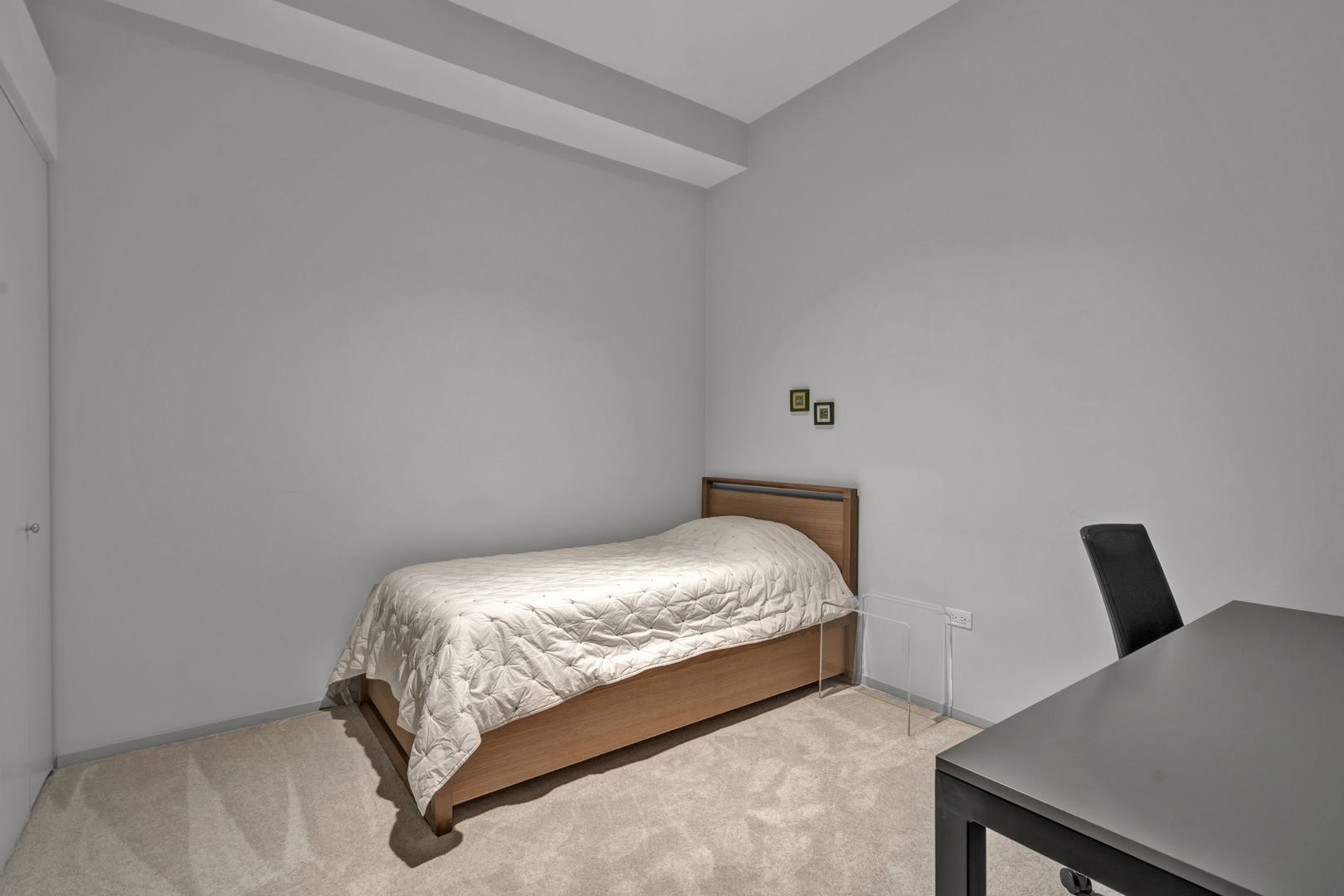 MLS #MRD11737107 image #15