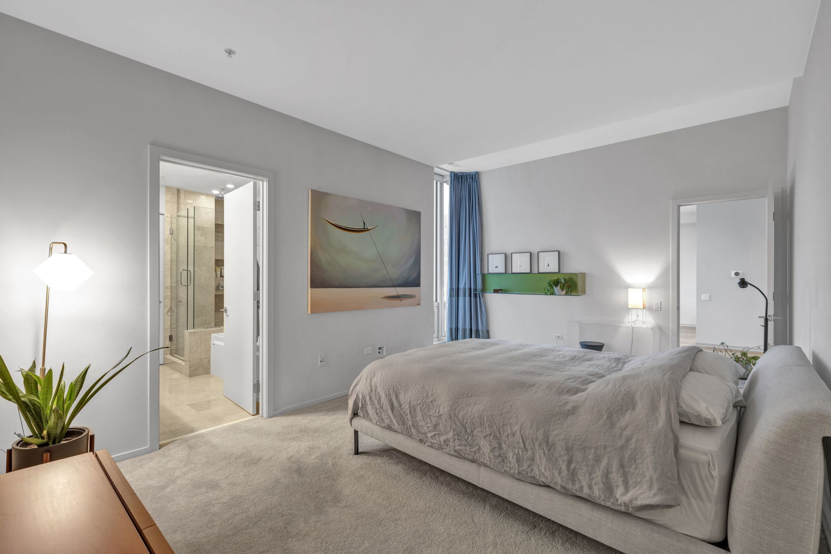 MLS #MRD11737107 image #11