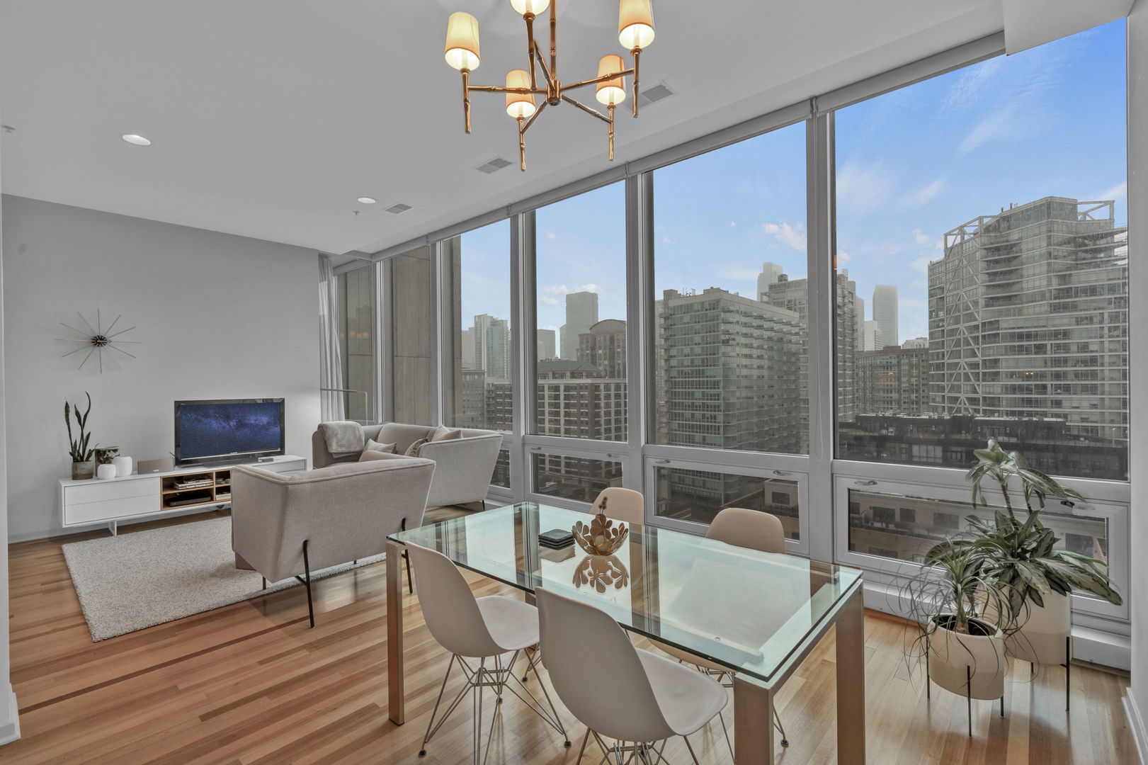 MLS #MRD11737107 image #6