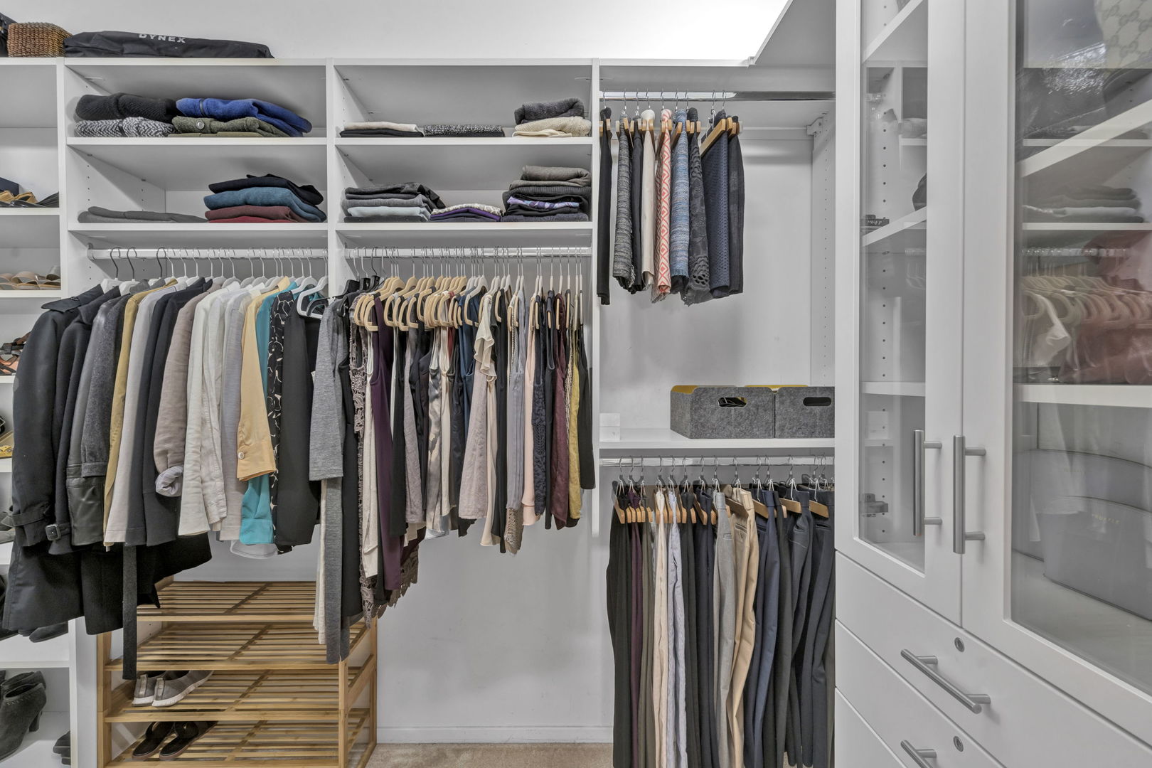 MLS #MRD11737107 image #12