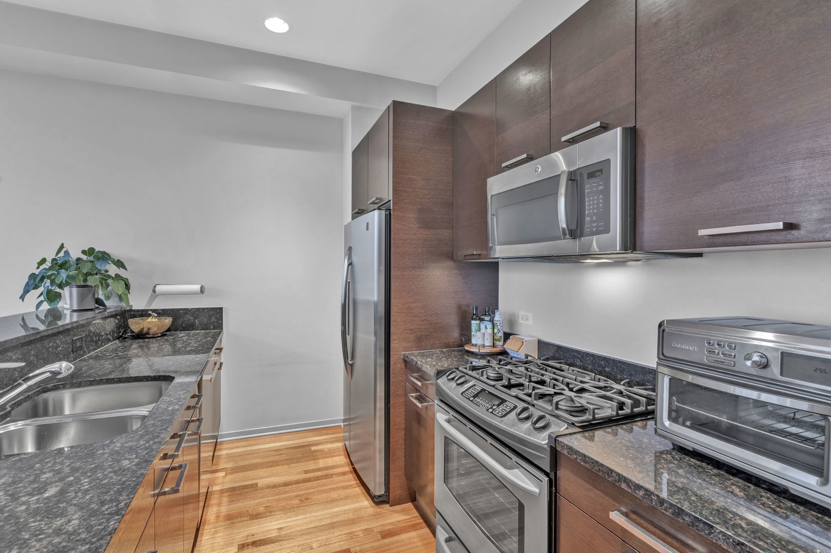 MLS #MRD11737107 image #8