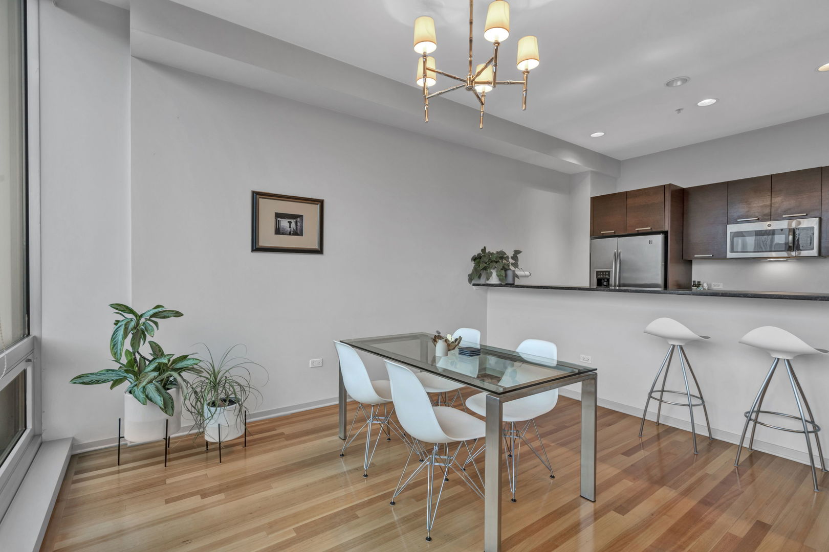 MLS #MRD11737107 image #5