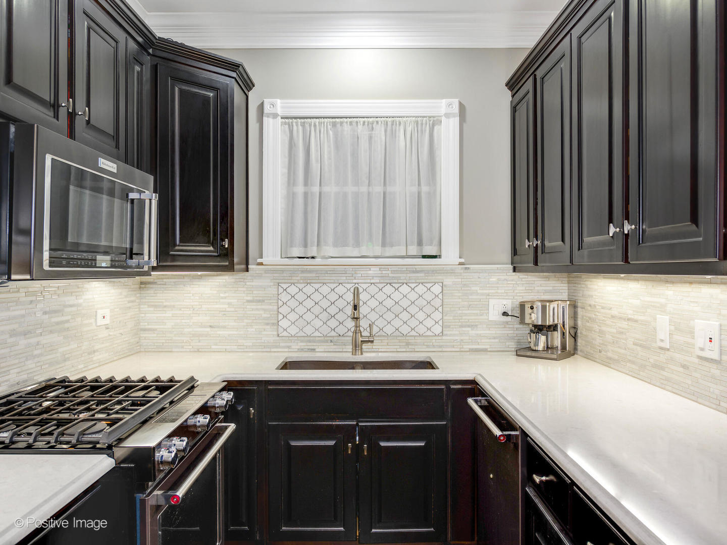 MLS #MRD11737618 image #6