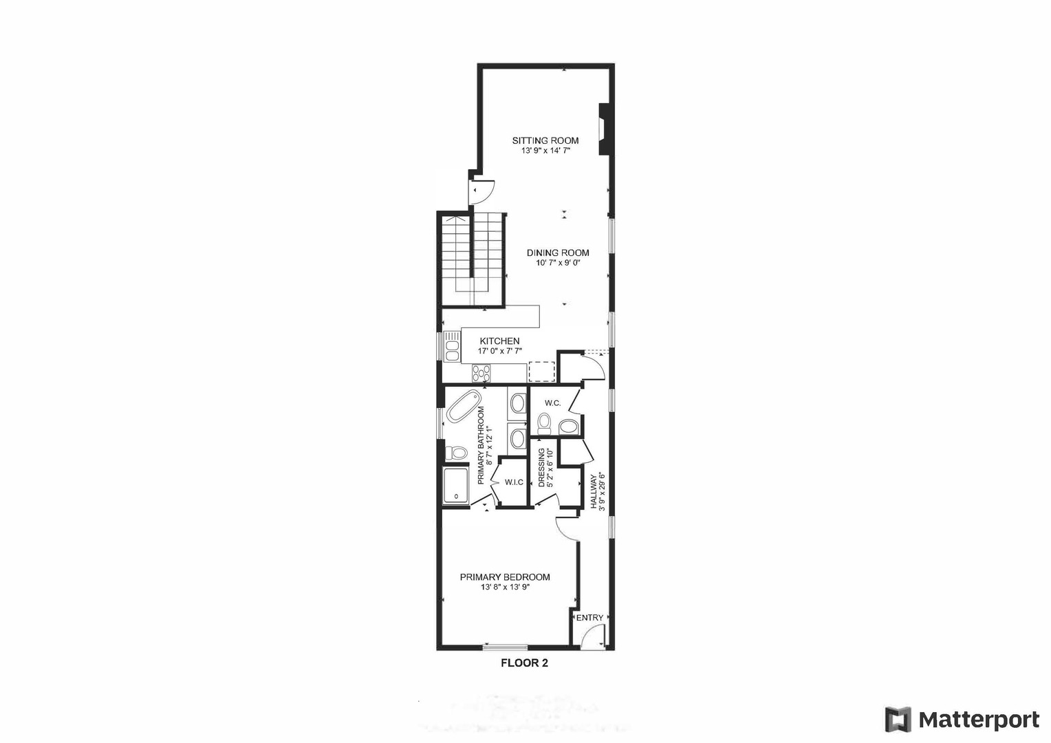 MLS #MRD11737618 image #28