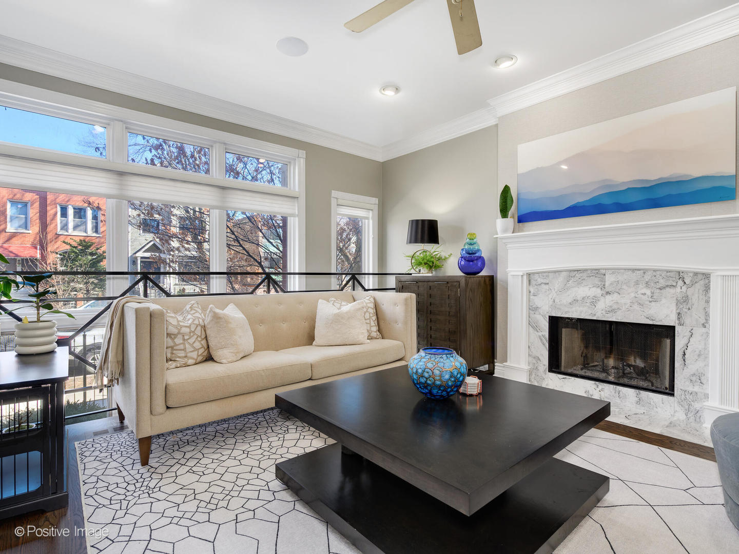 MLS #MRD11737618 image #2