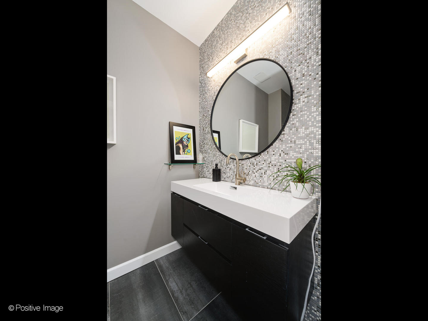 MLS #MRD11737618 image #21