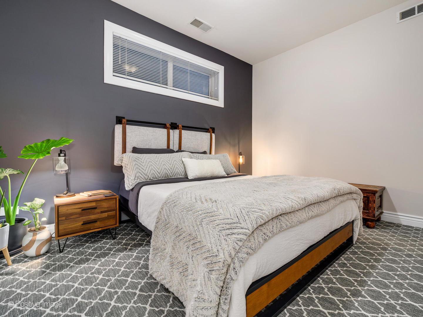 MLS #MRD11737618 image #20