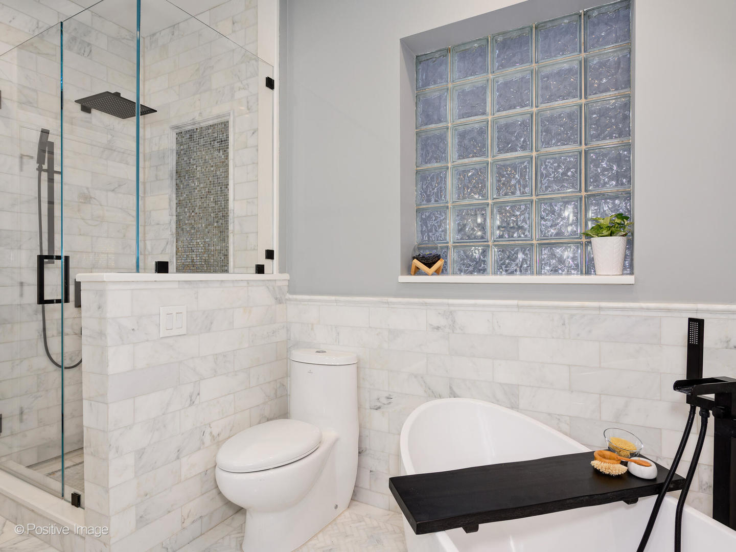 MLS #MRD11737618 image #13