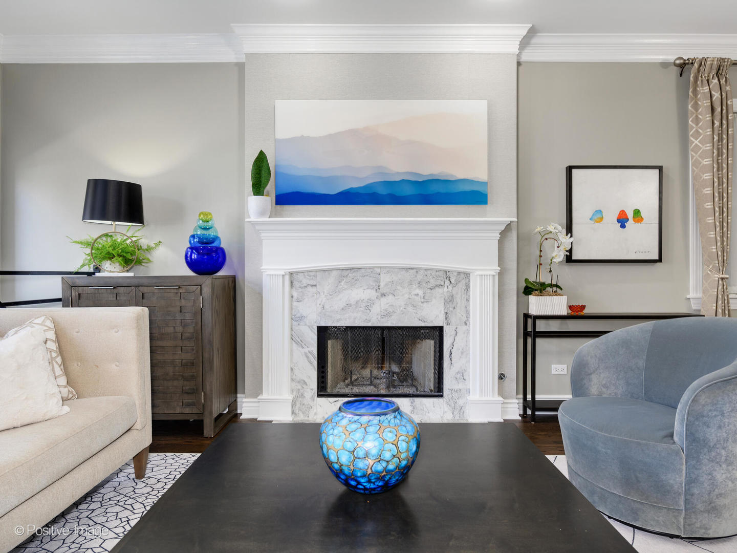 MLS #MRD11737618 image #1