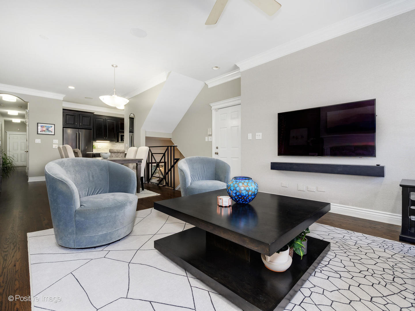 MLS #MRD11737618 image #3