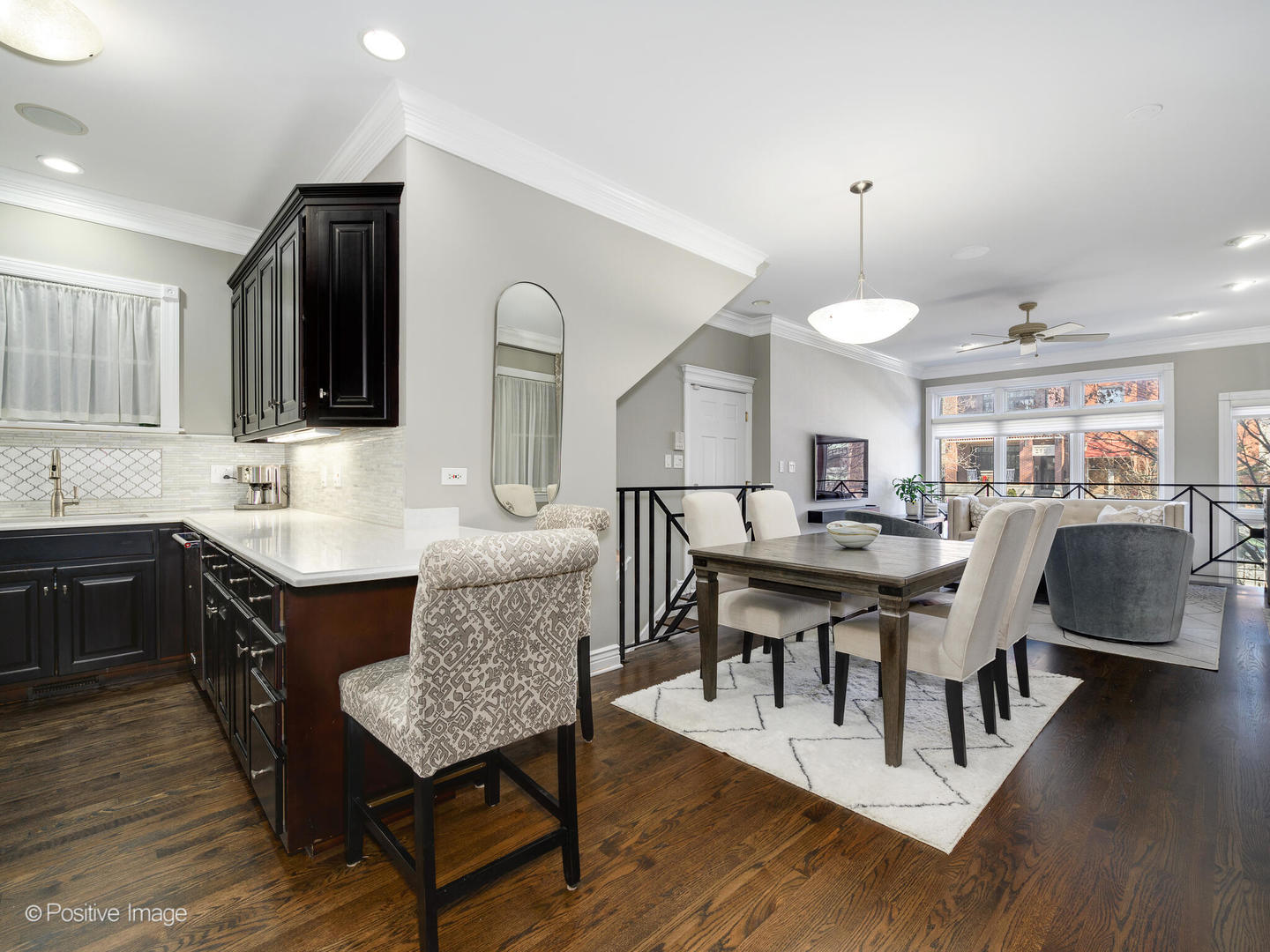 MLS #MRD11737618 image #9