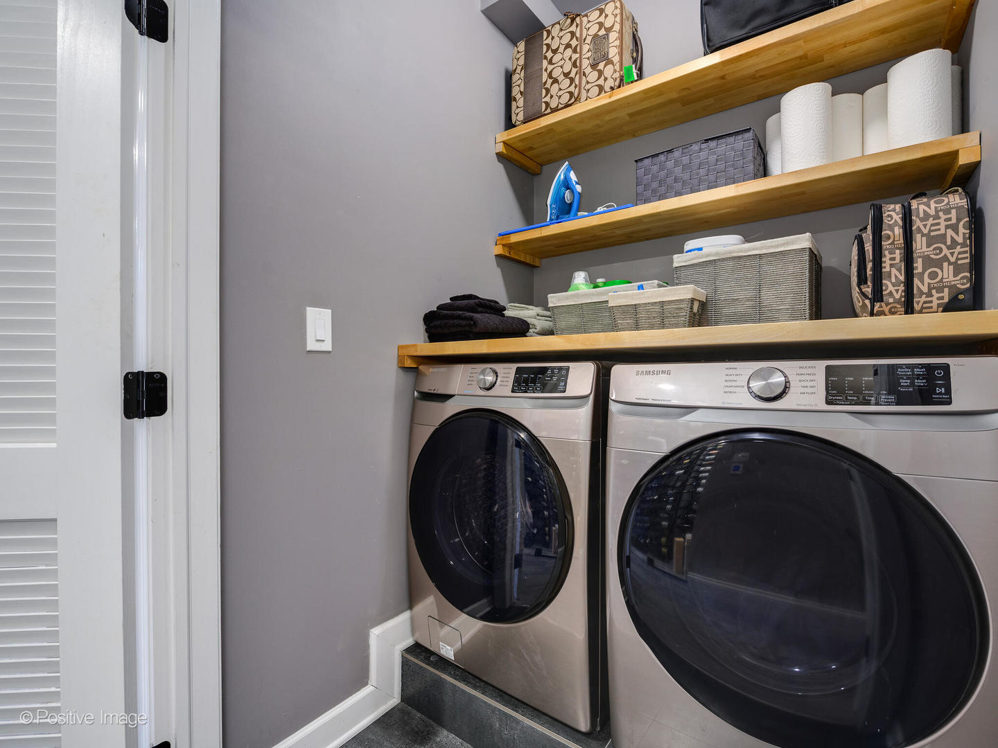 MLS #MRD11737618 image #24