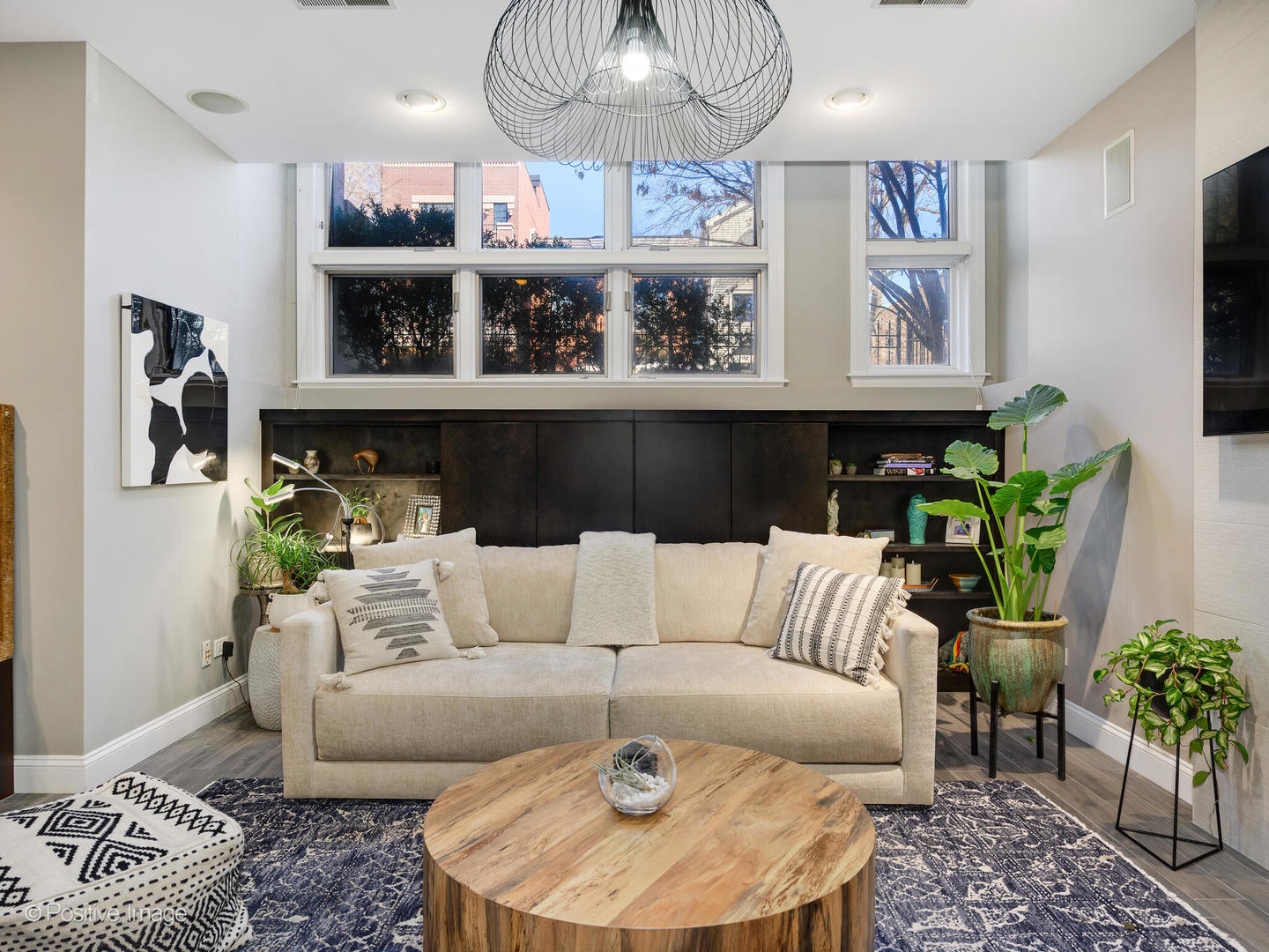 MLS #MRD11737618 image #17