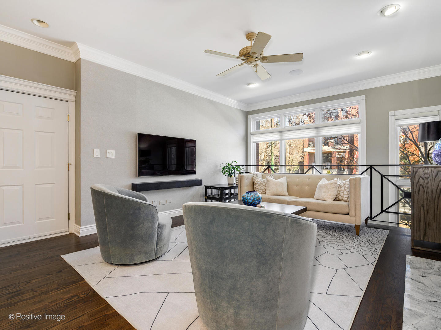 MLS #MRD11737618 image #4