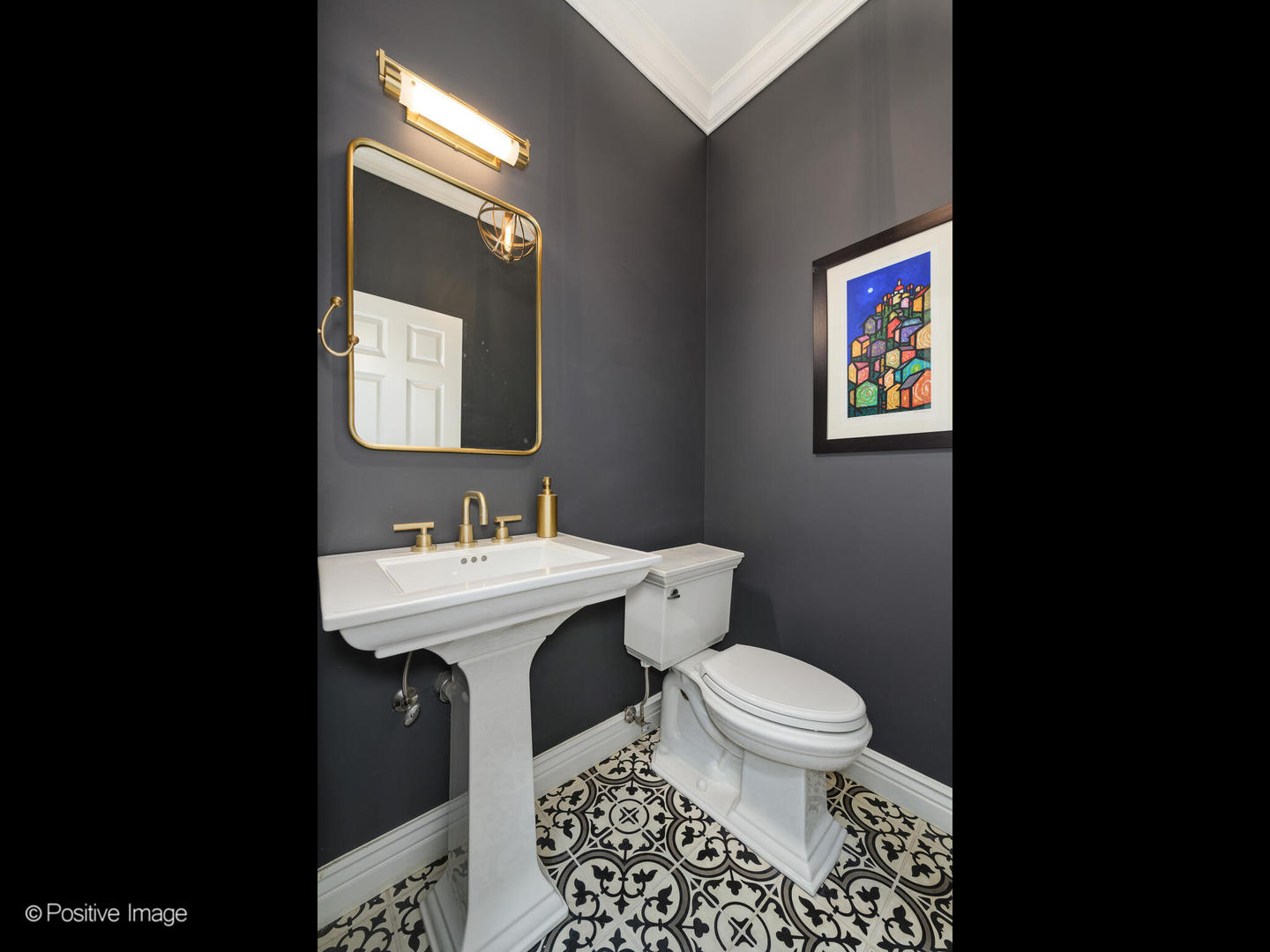 MLS #MRD11737618 image #22