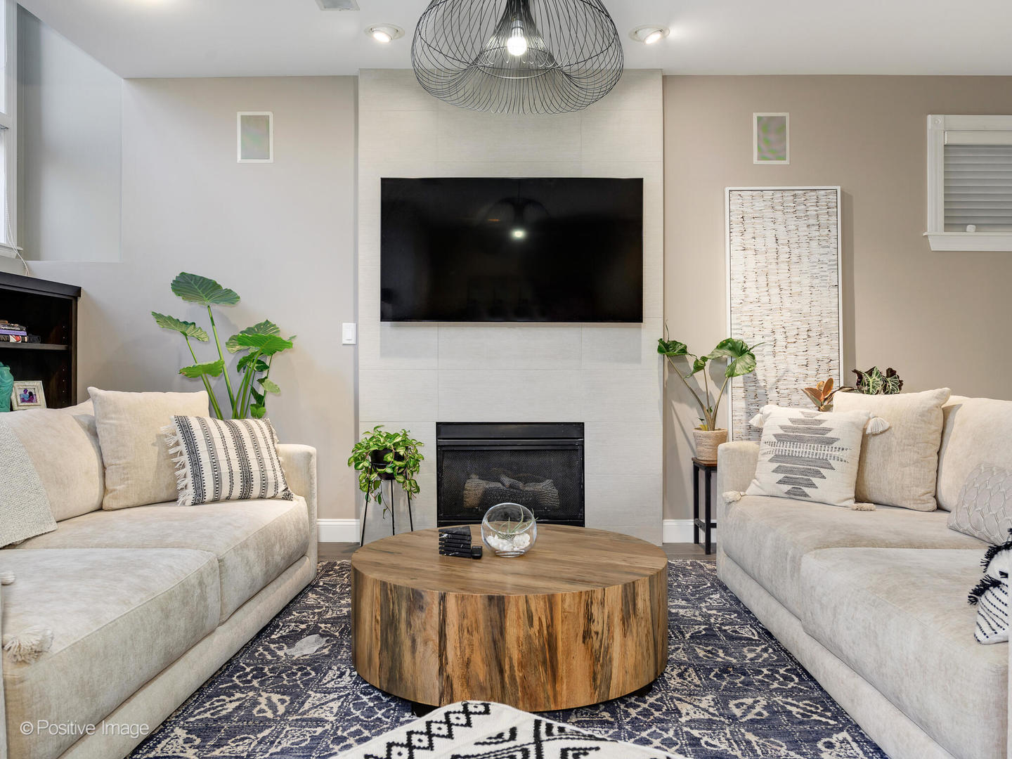 MLS #MRD11737618 image #16