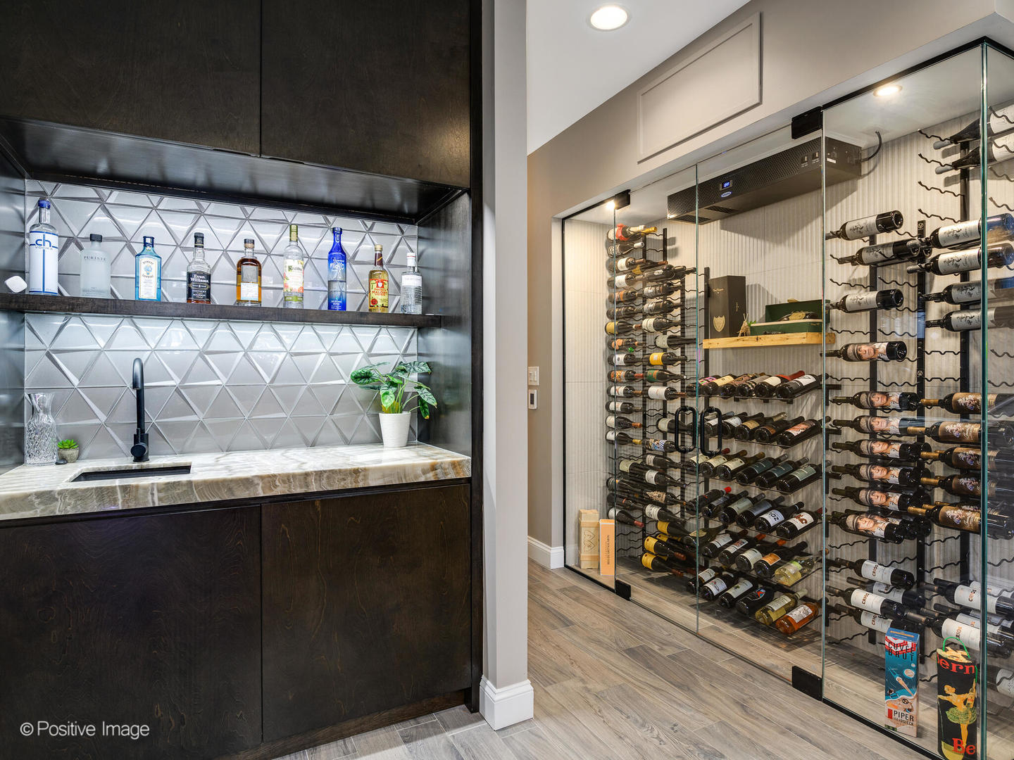 MLS #MRD11737618 image #19