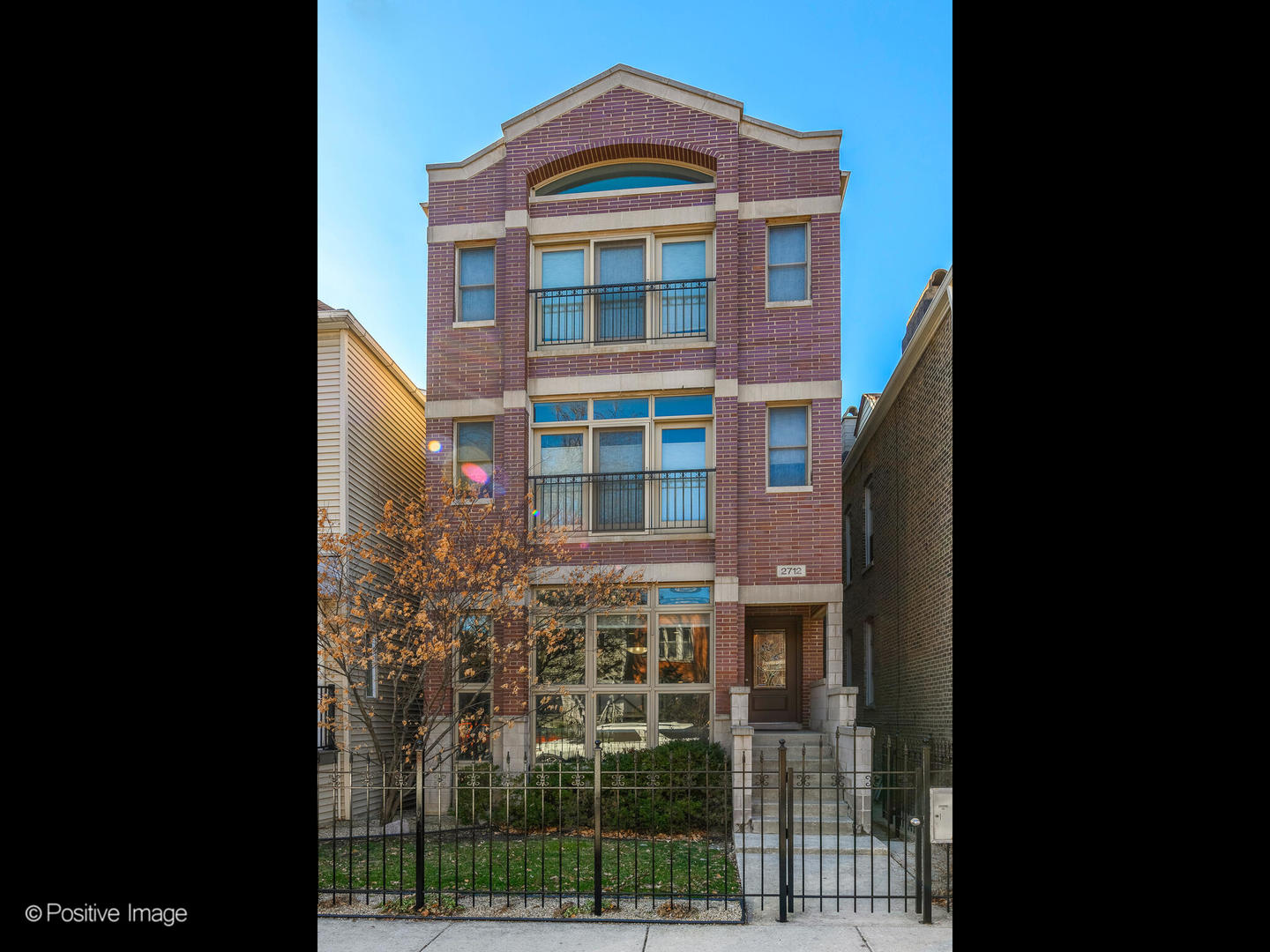 MLS #MRD11737618 image #0