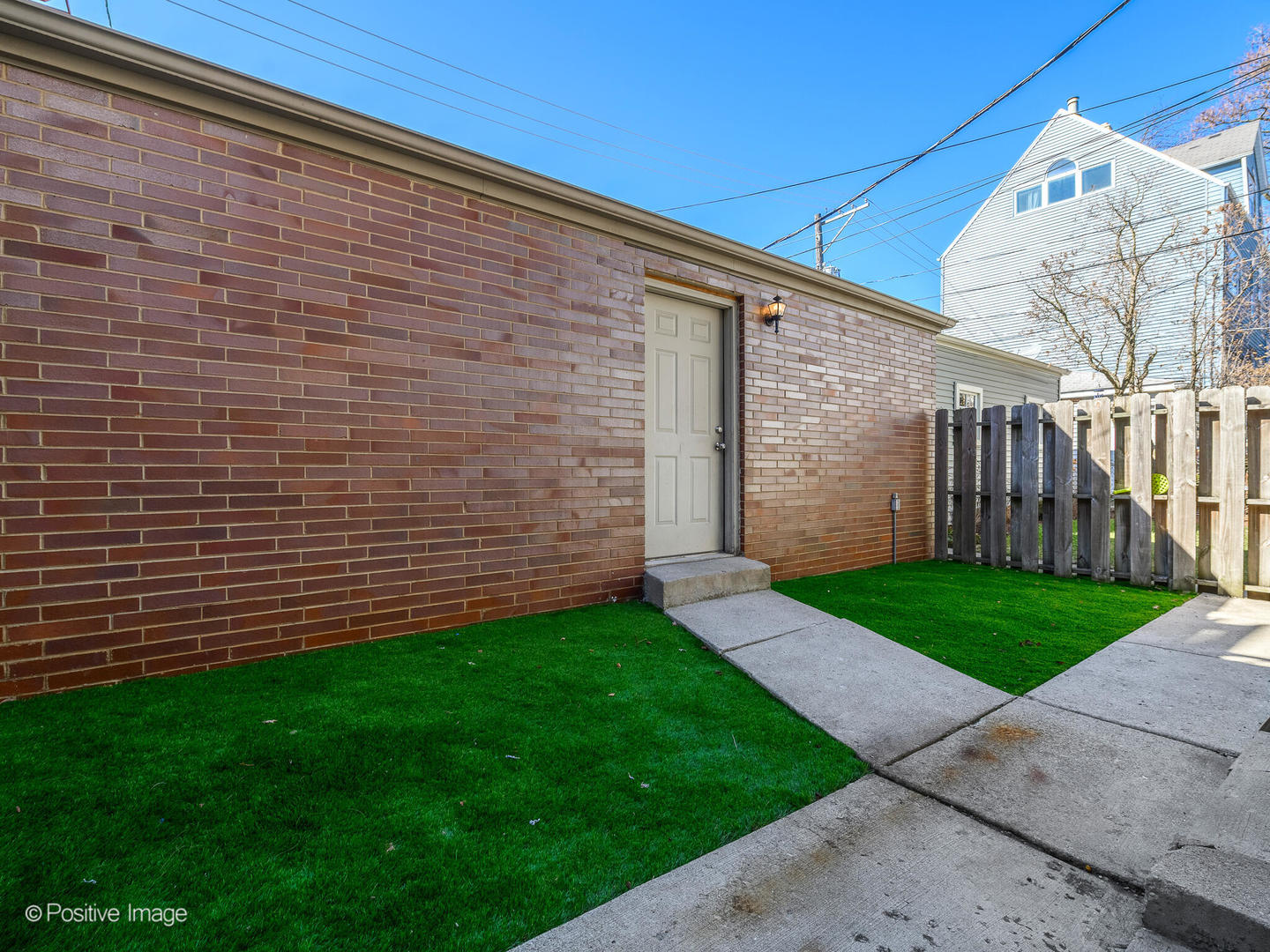 MLS #MRD11737618 image #26