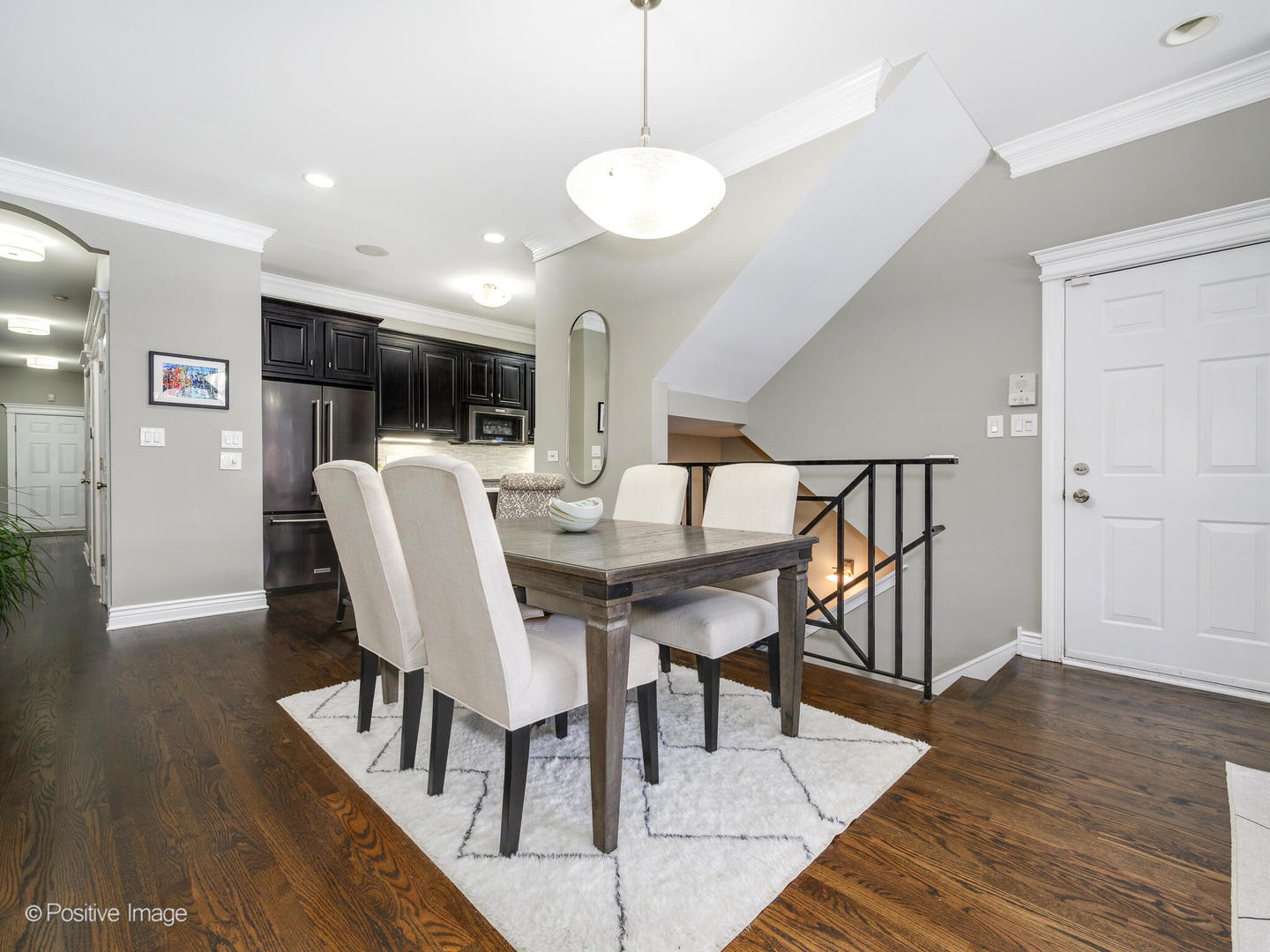 MLS #MRD11737618 image #7