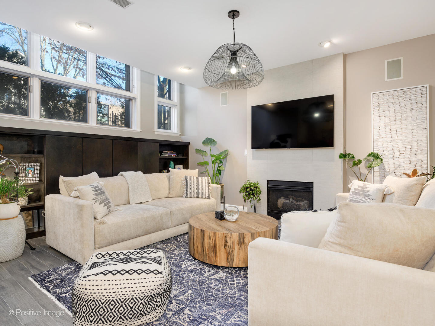 MLS #MRD11737618 image #15