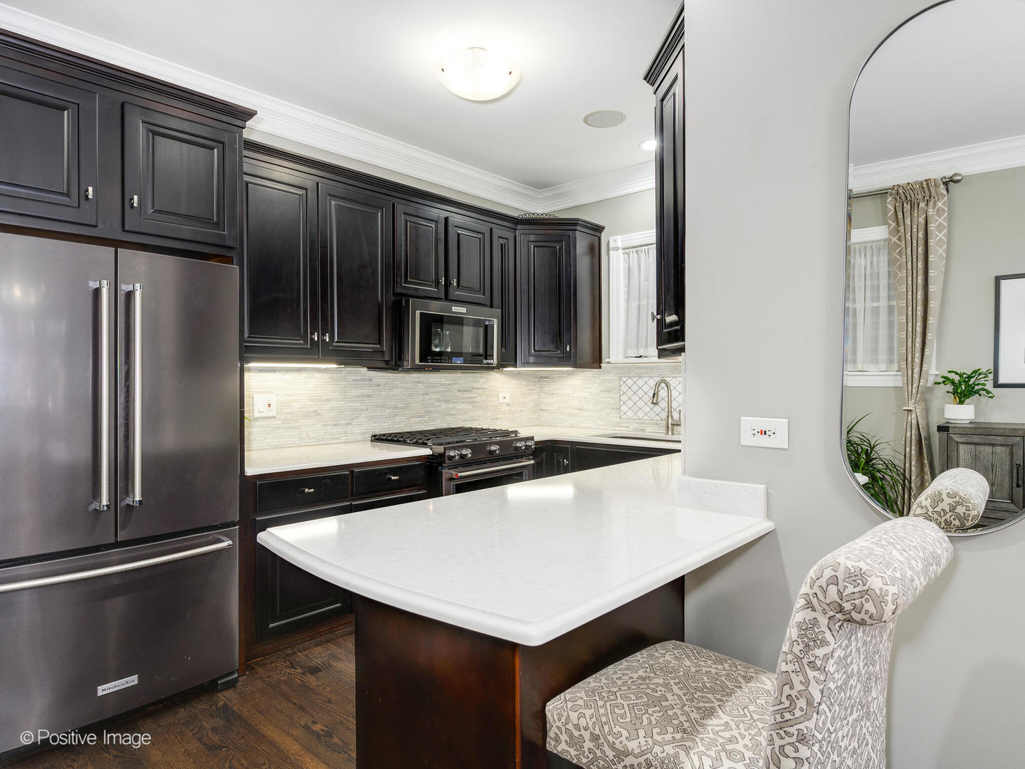 MLS #MRD11737618 image #5