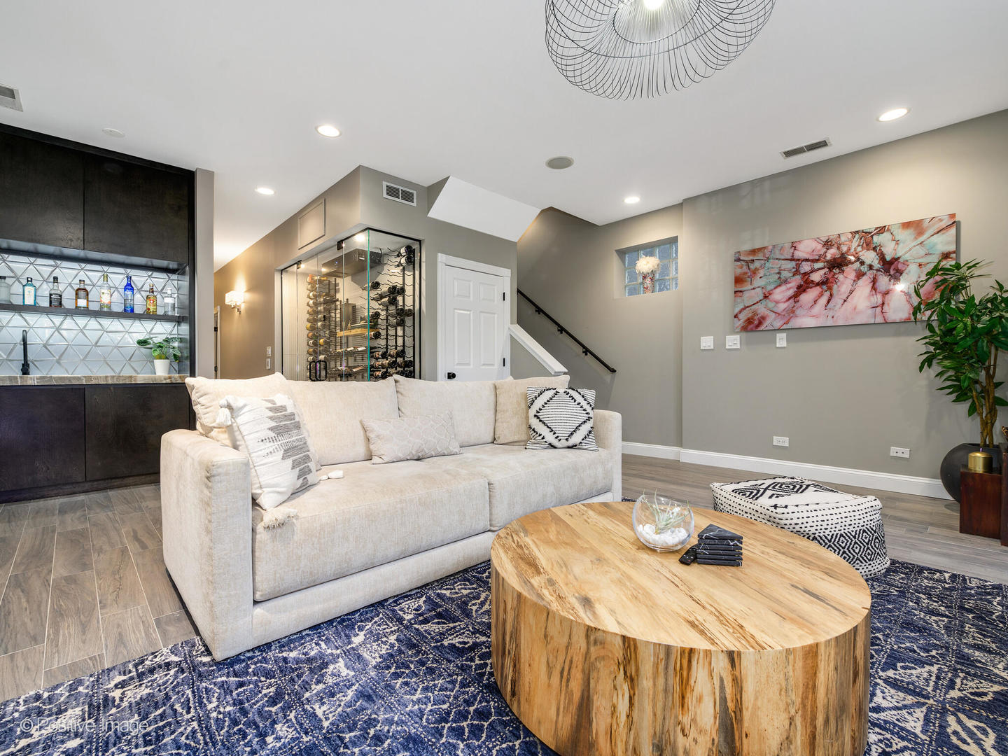 MLS #MRD11737618 image #18