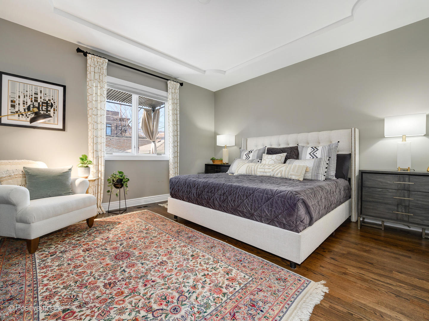 MLS #MRD11737618 image #10