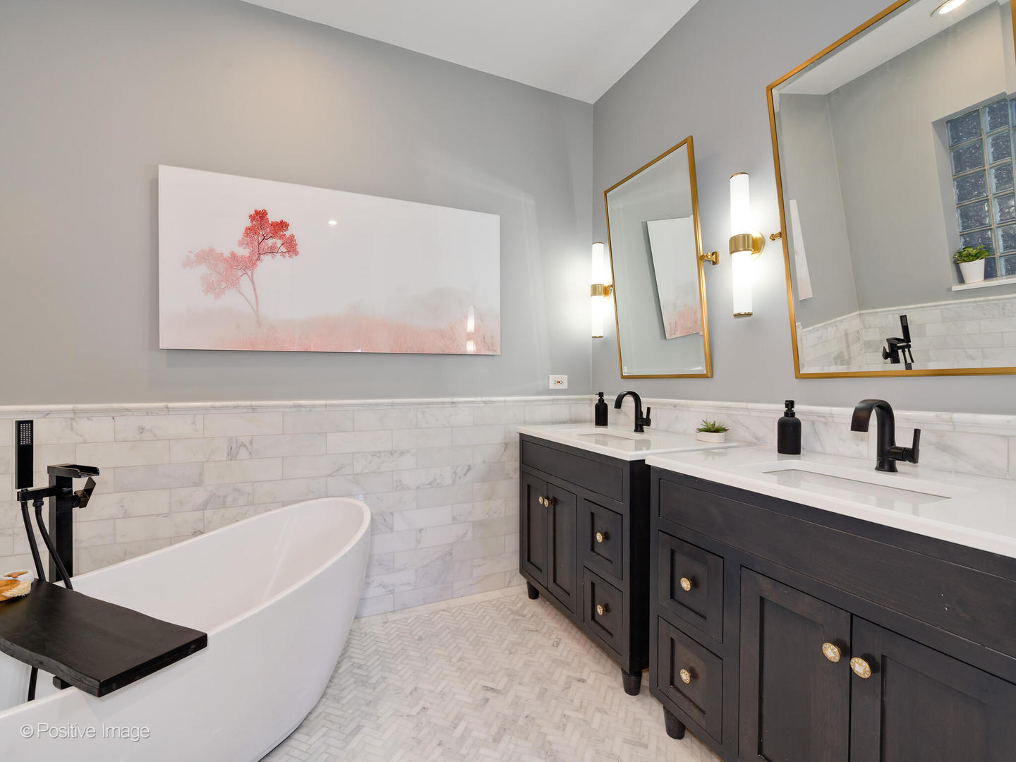 MLS #MRD11737618 image #12