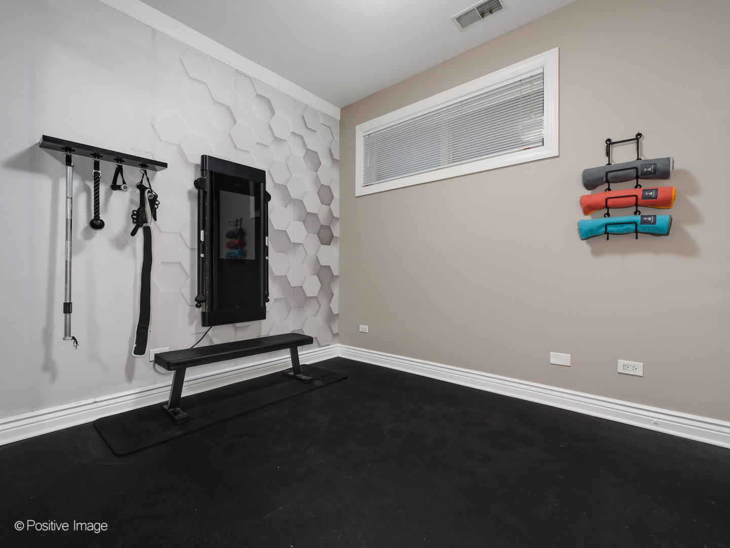 MLS #MRD11737618 image #23