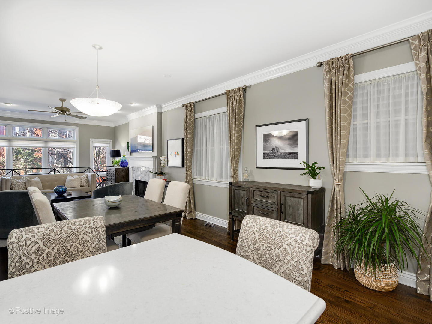 MLS #MRD11737618 image #8