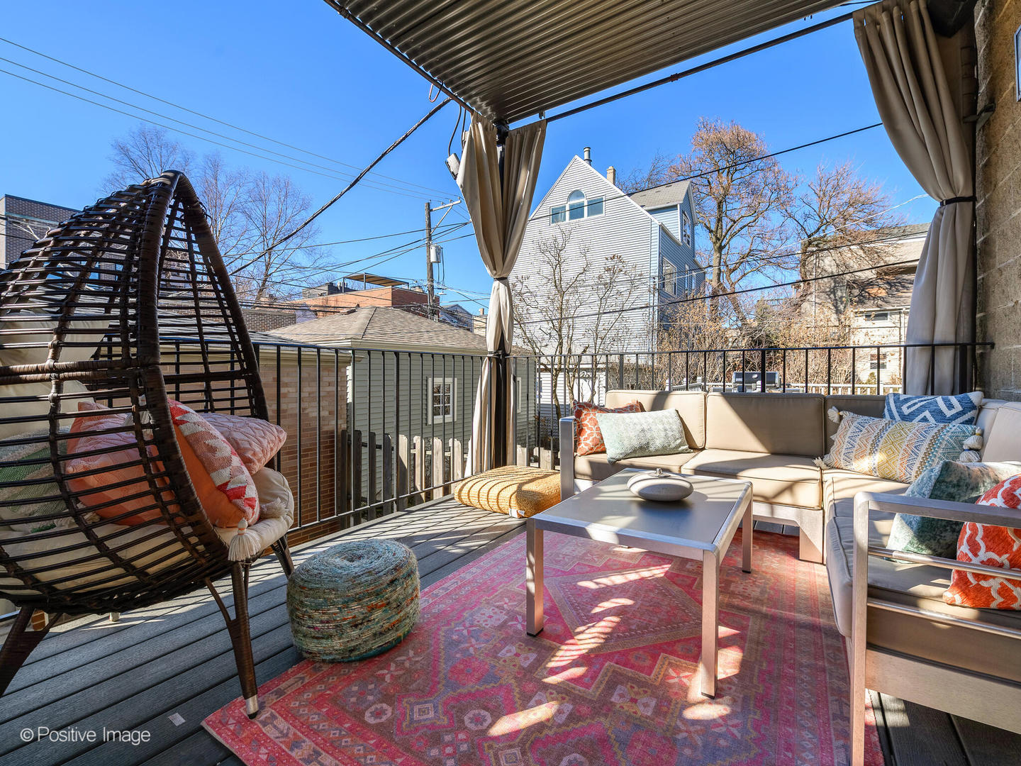 MLS #MRD11737618 image #25