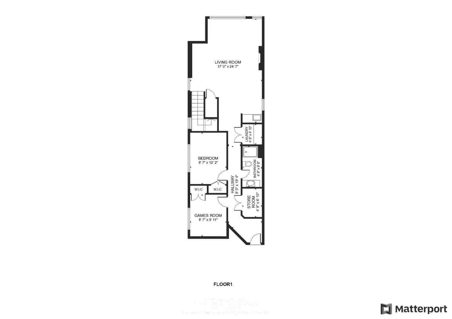 MLS #MRD11737618 image #27