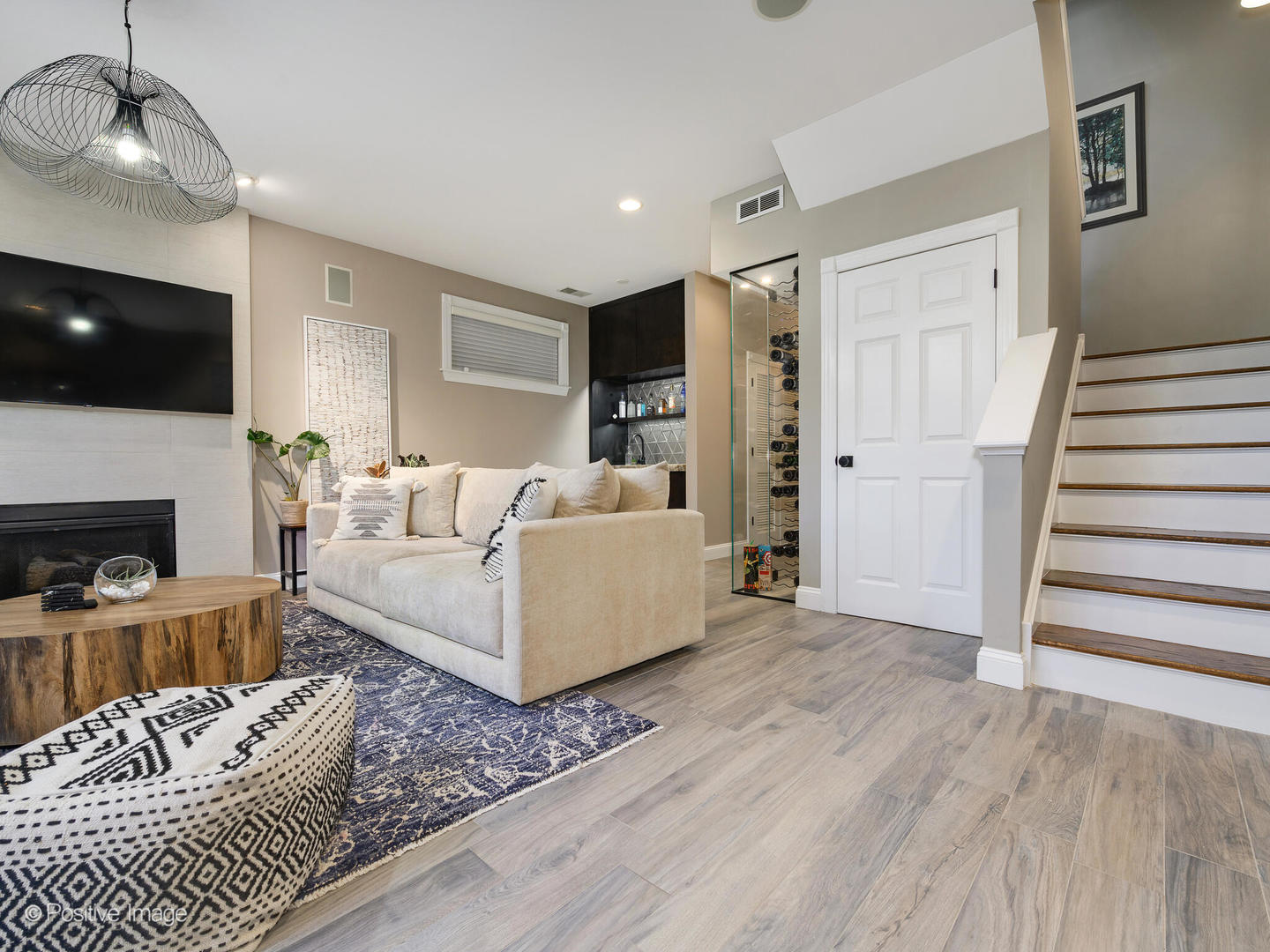 MLS #MRD11737618 image #14