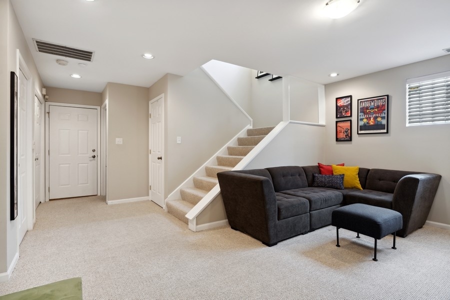 MLS #MRD11737644 image #13