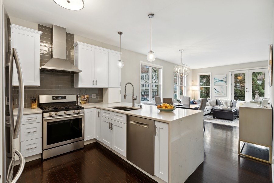 MLS #MRD11737644 image #2